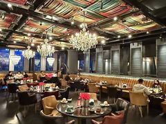 -华豫川酒家(双子塔店)