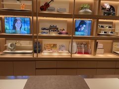 -茂昌眼镜(南京东路店)