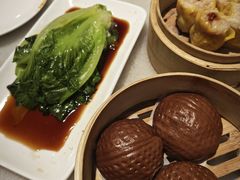 -金鼎轩(方庄天坛店)