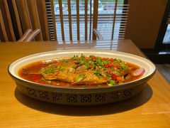 -鸿运楼·舌尖上的徽菜