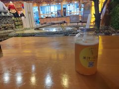 -恒坤北纬42度温泉洗浴(公园路店)