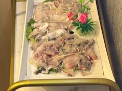 -粤顺渔坊·中山脆肉鲩火锅(清湖店)