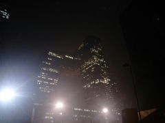 -中央广播电视总台(光华路办公区)