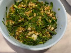 -龙泉人椰子鸡.糟粕醋.海南菜(三亚旗舰店)