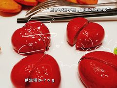 -揽季锅物会.福建黄鱼.海鲜姿造(五四路店)