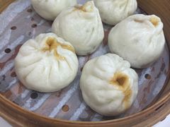 -弄堂咪道-饭香·面香·馄饨香(汇锦广场店)