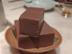 -小吊梨汤·北京菜·烤鸭(清河万象汇店)