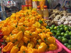 -羊栏农贸市场(羊新路店)