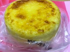 -好利来(光华中心店)
