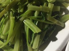 -蝦塘·中国餐馆(城墙南马道巷店)