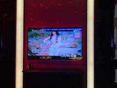 -音乐派KTV(银泰城店)