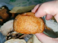 五仁酥-庆祥斋糕点厂(留学路店)