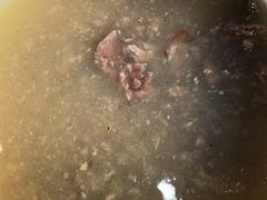 -鄱阳湖·江西小炒·瓦罐煨汤(五道口店)