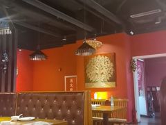 -泰国餐厅 Thai Food(裕华万达店)