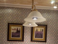 -爱丽格斯火锅(东岸国际店)