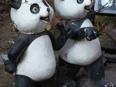 -北化机爱工场文化科技融合产业园
