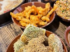 -冯校长老火锅(深圳总店)