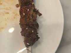 -聚宝源(新源里店)