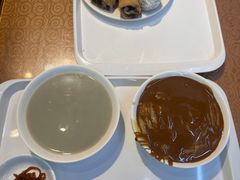 -护国寺小吃(地安门店)