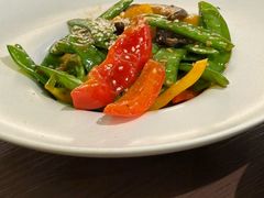 -Shantek象提南亚西餐厅&Bistro(淮海中路店)