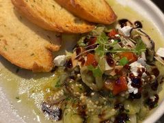 -bluefrog蓝蛙(水游城店)