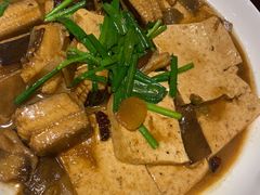 -日丰园海肠水饺·老字号大连海鲜(和平广场店)