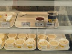 -奶酪魏(牛街总店)