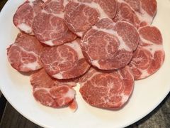 -渝味晓宇火锅(冉家坝店)