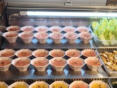 -成老灶火锅鸡(平山店)
