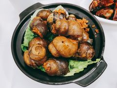 -春餐厅