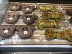 -奈雪的茶(佛山顺德美的悦然广场店)