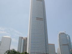 -南丫岛