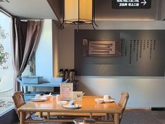 -黄山老妈·土菜(碧桂园店)
