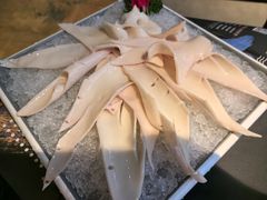 -蜀九香火锅(李家沱店)