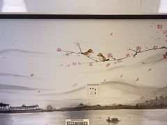 -金汤宴餐厅·粤菜(德云社店)