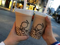 -KOI The(国際通り店)