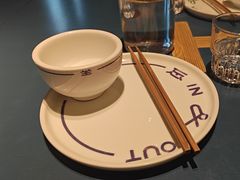 -一坐一忘云南菜(嘉里中心店)