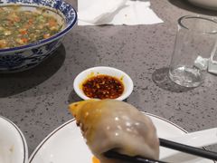 -荣家小吃(紫阳街店)