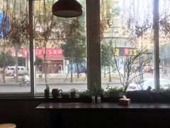 -下面馆
