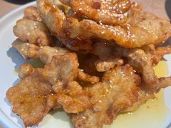 -老奉天马家烧麦(三台子店)