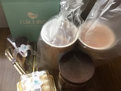 -云朵上的鱼(莘庄店)