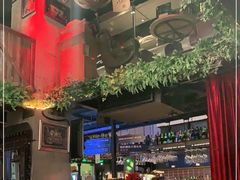 大堂-杂咖zacup(领展中心城店)