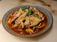 -探花·意境江南菜·唐伯虎文化体验店·松鼠桂鱼(观前店)