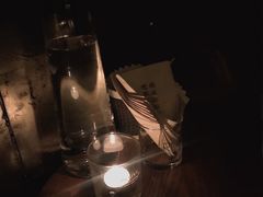 -RMK Shochu Bar(三诺店)