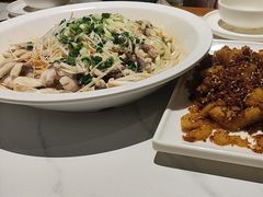 -三猫黑鱼花(南大店)