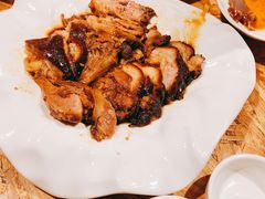 -陈鹏鹏潮汕菜(欢乐海岸 海边景观店)