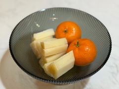 -徽镇小厨·经典徽菜(马连道店)