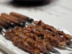 -佳和水饺(海德公馆店)