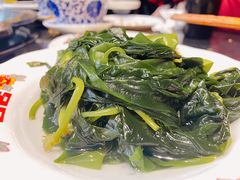 -重庆古老火锅