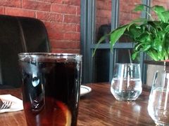 -SMOKI & CO(五大道店)